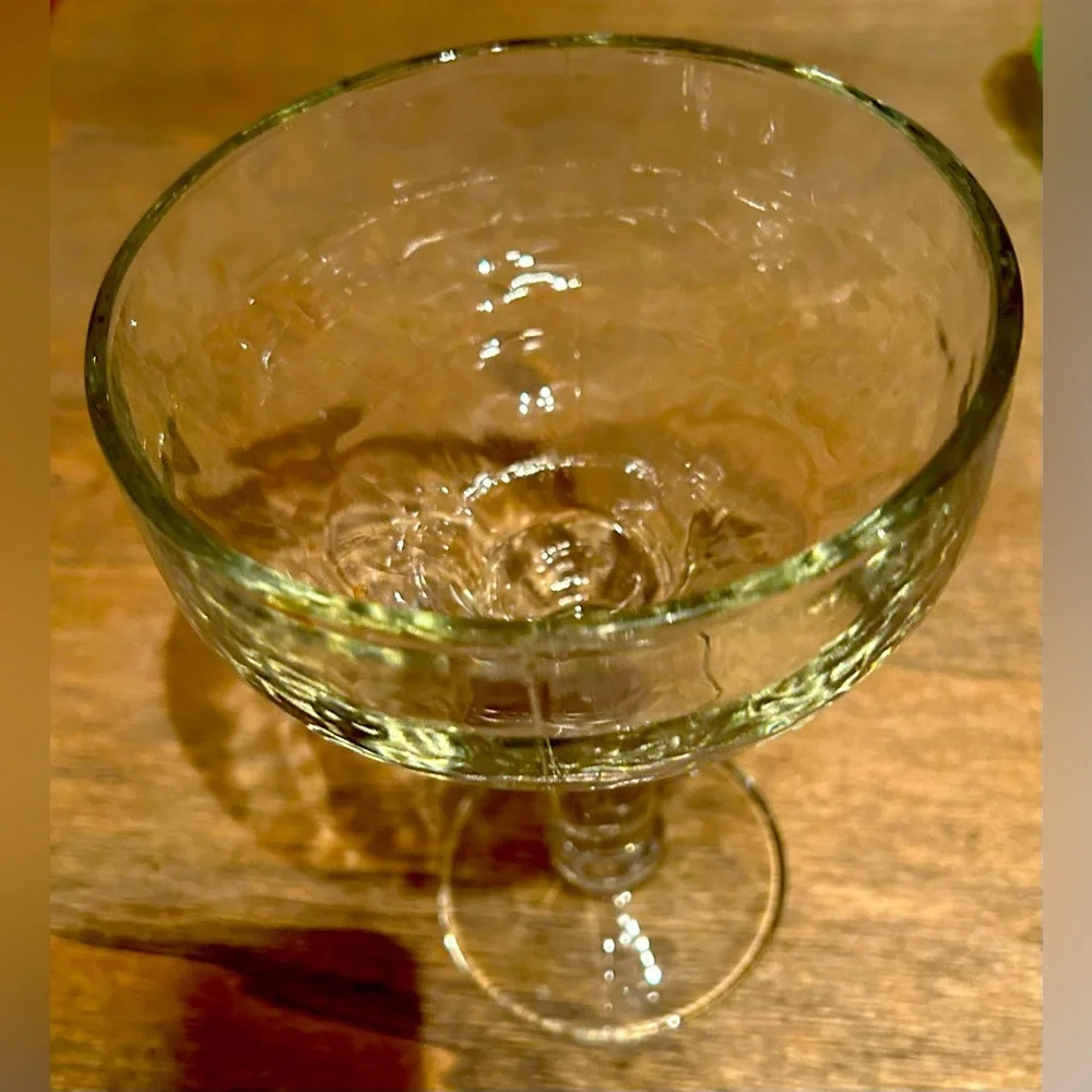 Glass decor - Picture 7 of 8